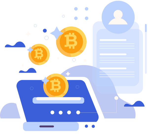 Signup Image