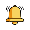 bell