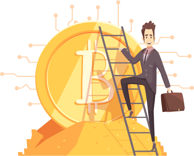 Investment Calculator